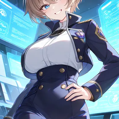 Profile image of テク