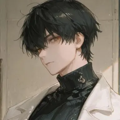 Profile image of 澪