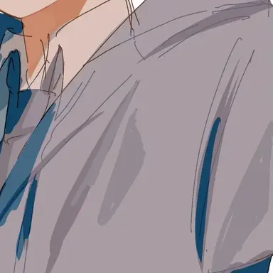 Profile image of ころん