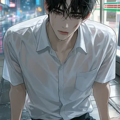 Profile image of 한이준