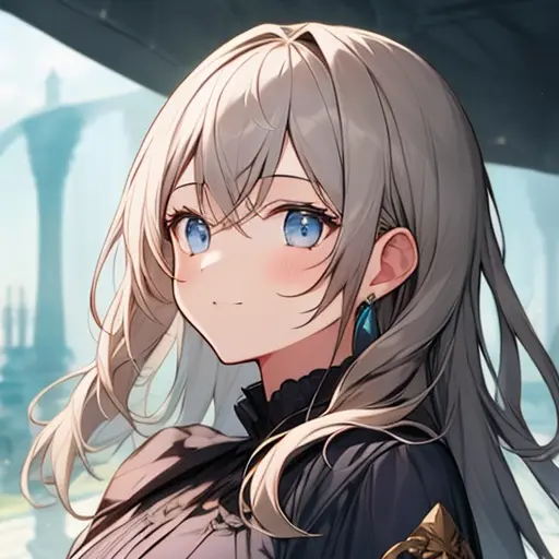 OverlySound4849의 유라딩