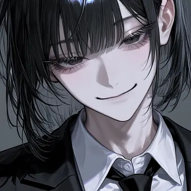 Profile image of 愛