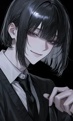 Profile image of 愛