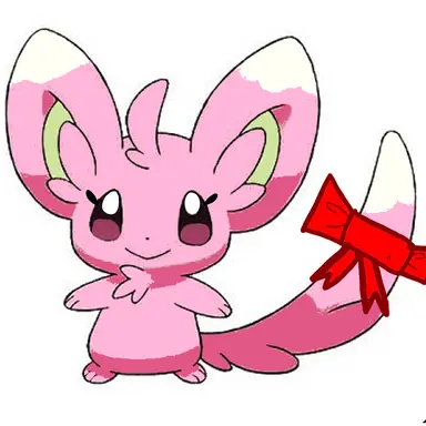 Profile image of Mimi