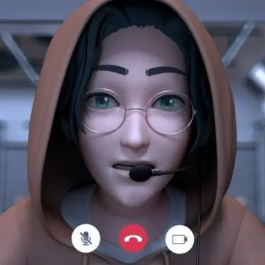 Profile image of 최매기