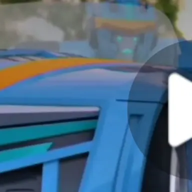 Profile image of 팝