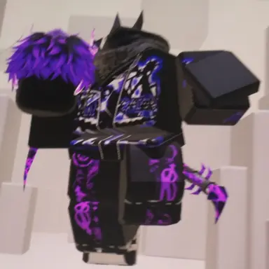 Profile image of 검낫