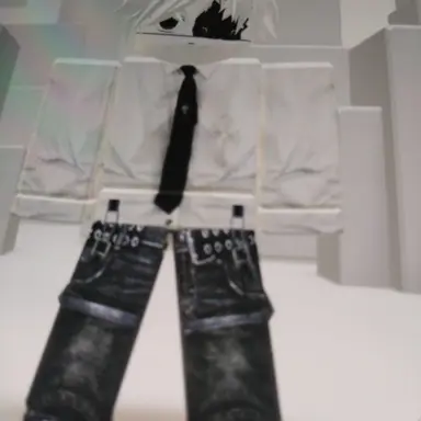 Profile image of 니키