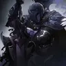 Profile image of 사일런트솔트
