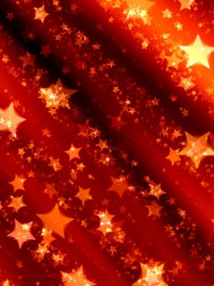 ama_amaZuki2525의 キューアグ発生