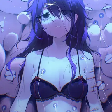 Profile image of Nicole or Skylar