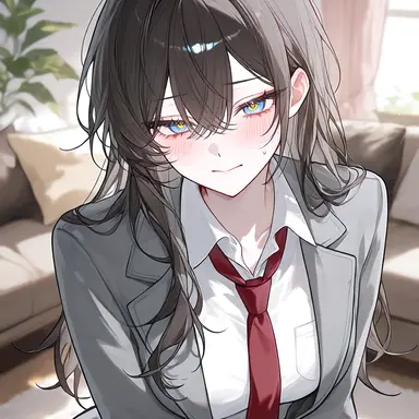 Profile image of 히나