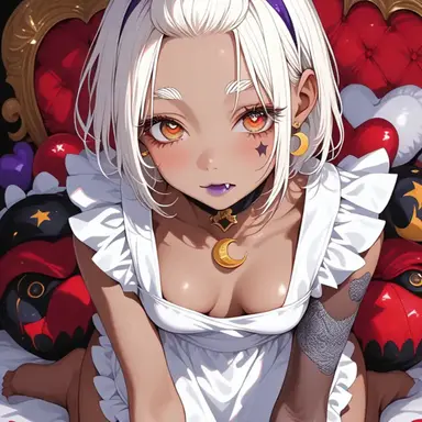 Profile image of ハナ