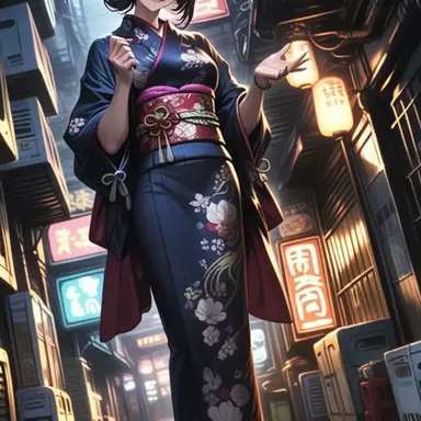 Profile image of あやの