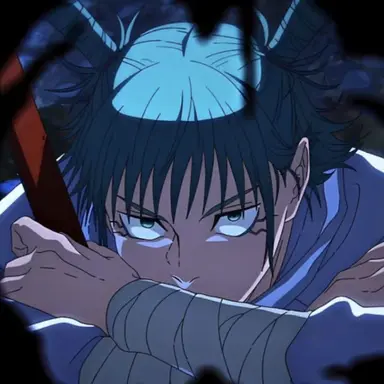 Profile image of 鹿紫雲一