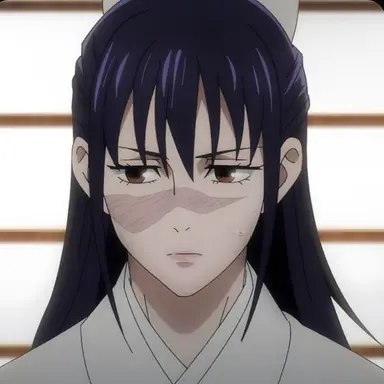 Profile image of 庵歌姫