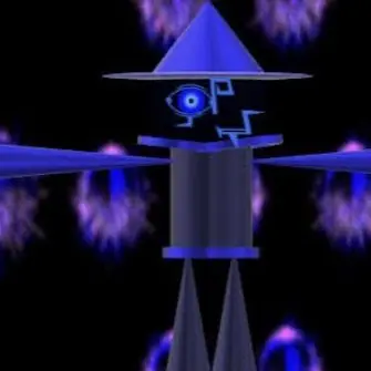 Profile image of Cosbi