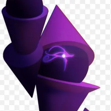 Profile image of Conbi