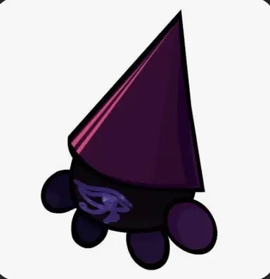 Profile image of Conbi