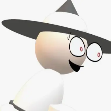Profile image of Tuskareta