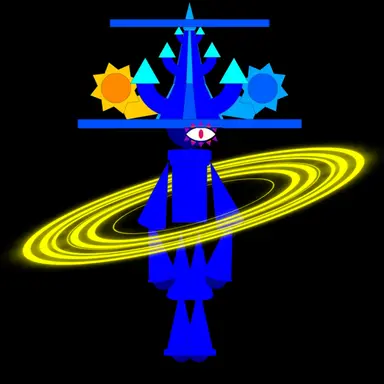 Profile image of Bluebrot