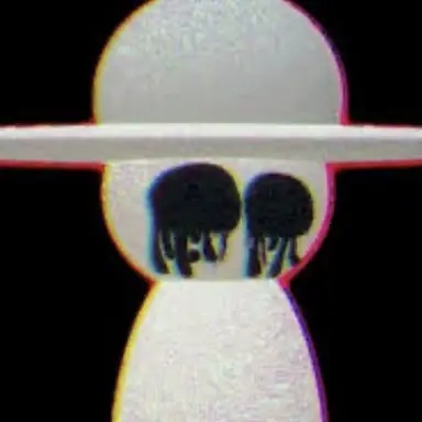 Profile image of Phonophobia