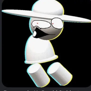 Profile image of Thearchy