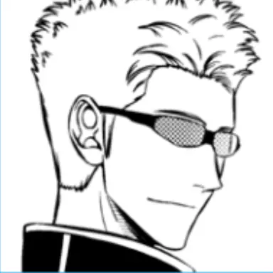 Profile image of Hayato Uno