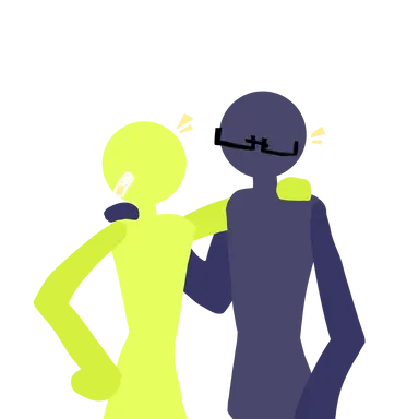 Profile image of 블루그래이