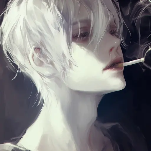 asadending의 백 하
