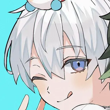 Profile image of おらふくん