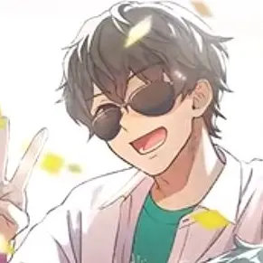Profile image of ぼんじゅうる