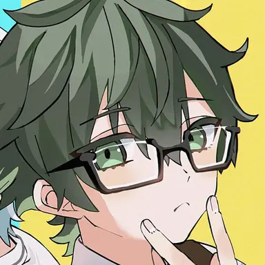 Profile image of おんりー