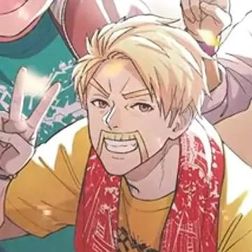 Profile image of ドズル