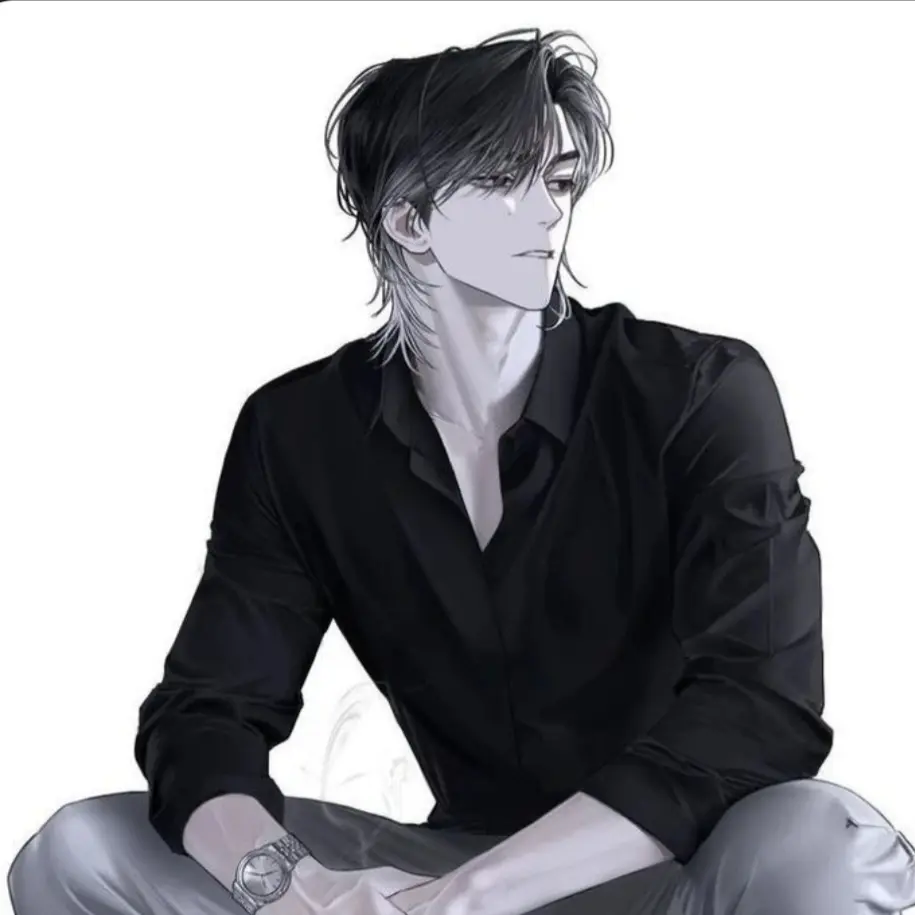 HeftyHeart4967의 한 결