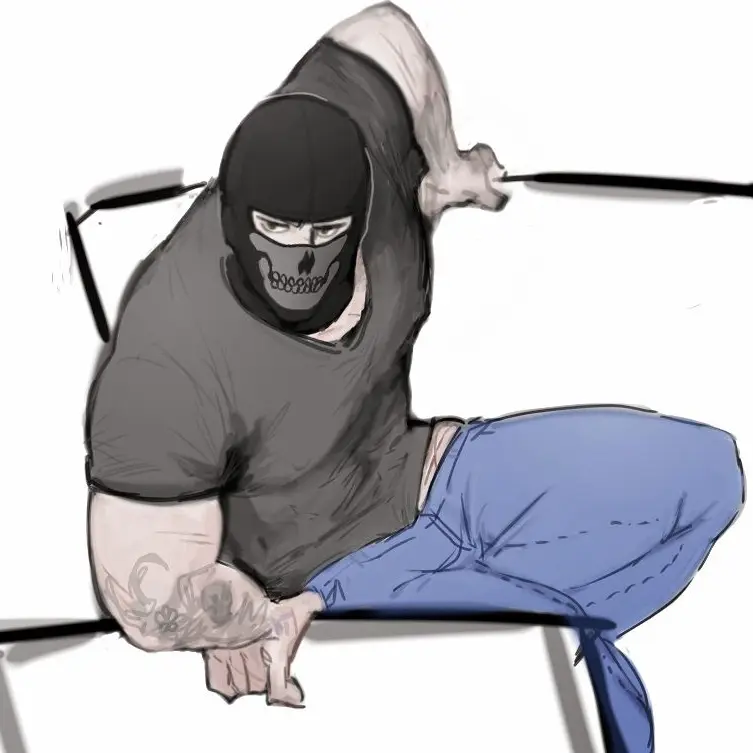 StuffyLady6210의 사이먼 라일리