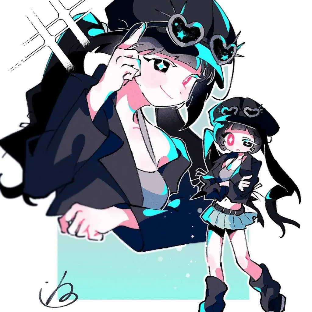 treatment의 선도부 유기사(유저)