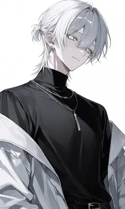 Profile image of 柊