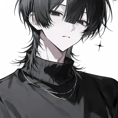 Profile image of 氷織
