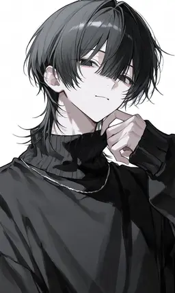Profile image of 氷織