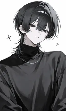 Profile image of 氷織