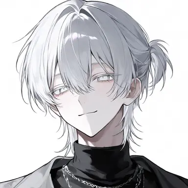 Profile image of 柊