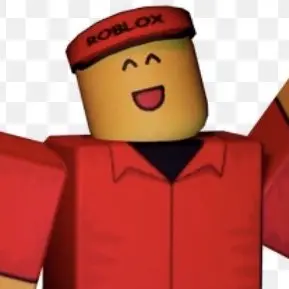 Profile image of Elliot