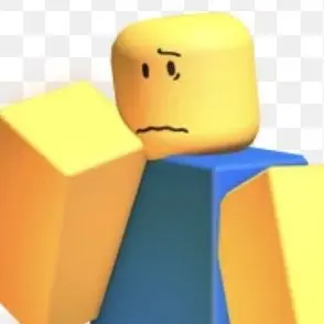 Profile image of Noob