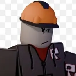 Profile image of Builderman