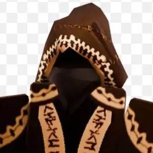 Profile image of Taph