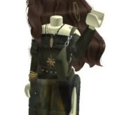 Profile image of キム・ユア