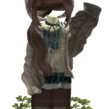Profile image of リュ・ミンジ