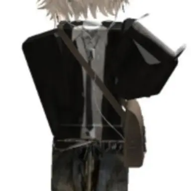 Profile image of ハン・ミヌ