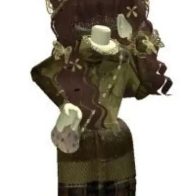 Profile image of ユ・ハヨン